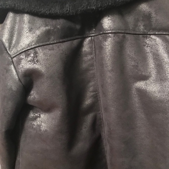 Express jacket - Picture 7 of 7